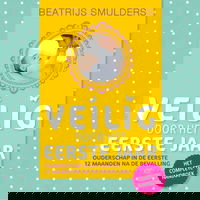 Veilig door het eerste jaar