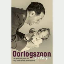 Oorlogszoon