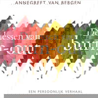 De lessen van Burn-out