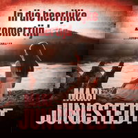 In die heerlijke zomertijd