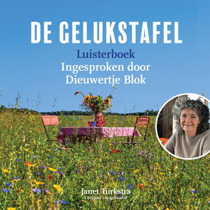 De Gelukstafel