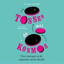 Tossen met de kosmos