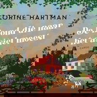 De hond die naar het asiel moest