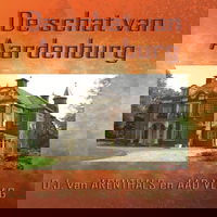 De schat van Aardenburg