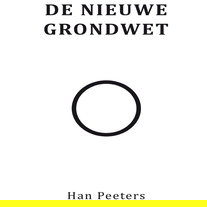 De Nieuwe Grondwet