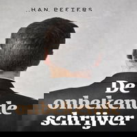 De onbekende schrijver