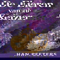 De Eieren van de Keizer