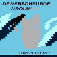 De verscheurde vrouw