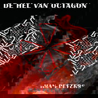 De hel van Octagon