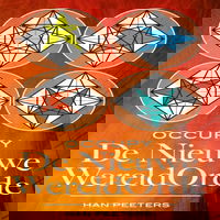 De Nieuwe WereldOrde