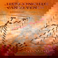 Het Concilie van Zeven