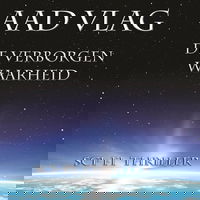 De verborgen waarheid