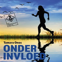 Onder invloed