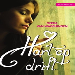 Hart op drift