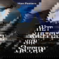 Het kasteel van Satan