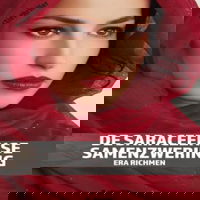 De Saraceense samenzwering