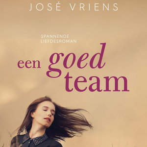 Een goed team