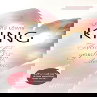 Achter gesloten deuren