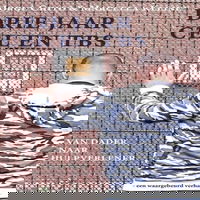 Drie jaar cel en TBS