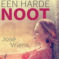 Een harde noot