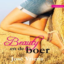 Beauty en de boer
