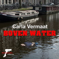 Boven water