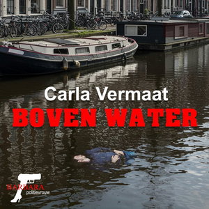 Boven water