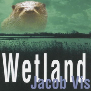 Wetland