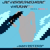 De verscheurde vrouw