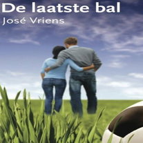 De laatste bal