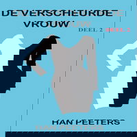 De verscheurde vrouw