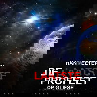 De Laatste Profeet op Gliese
