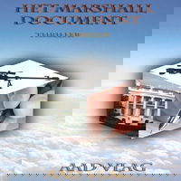 Het Marshall document