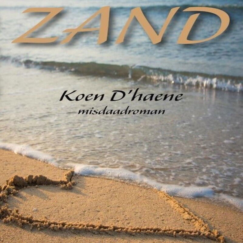 Zand