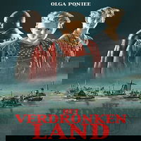 Het verdronken land