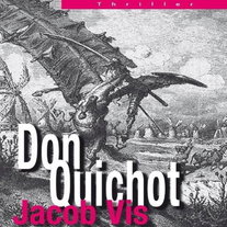 Don Quichot