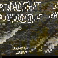 De nacht van de wolf