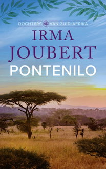 Pontenilo