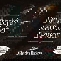 De strijd van het leven