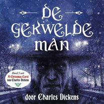 De gekwelde man