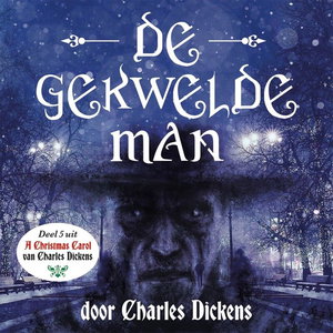 De gekwelde man