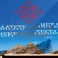 Het Laatste Testament