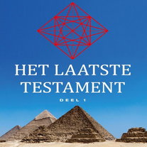 Het Laatste Testament