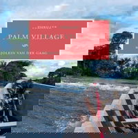 Palm village