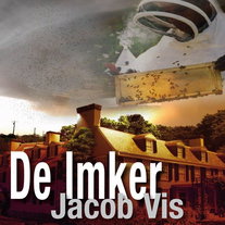 De imker