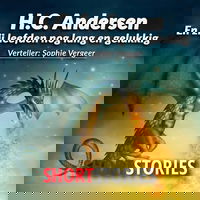 En zij leefden nog lang en gelukkig