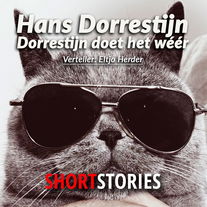 Dorrestijn doet het wéér