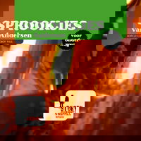 Sprookjes van Andersen