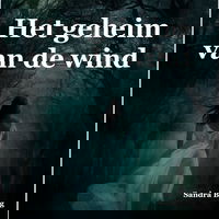 Het geheim van de wind