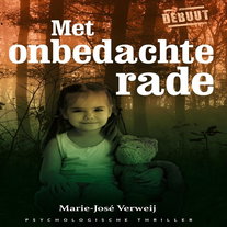 Met onbedachte rade